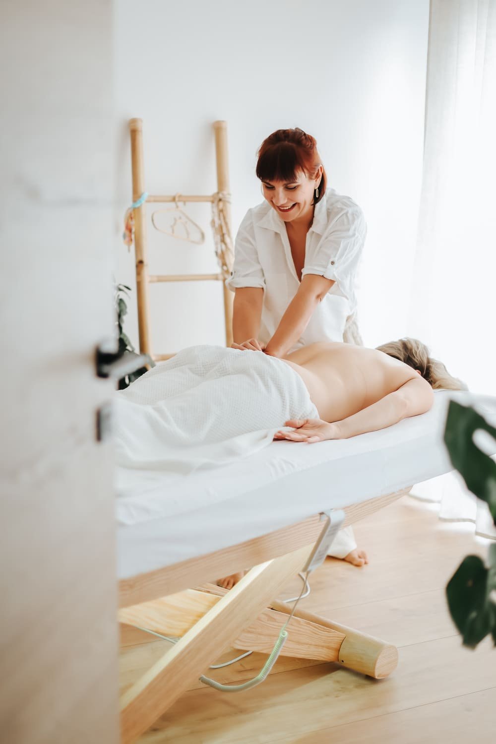 studio-masazu-wroclaw-chodyniecka (13)