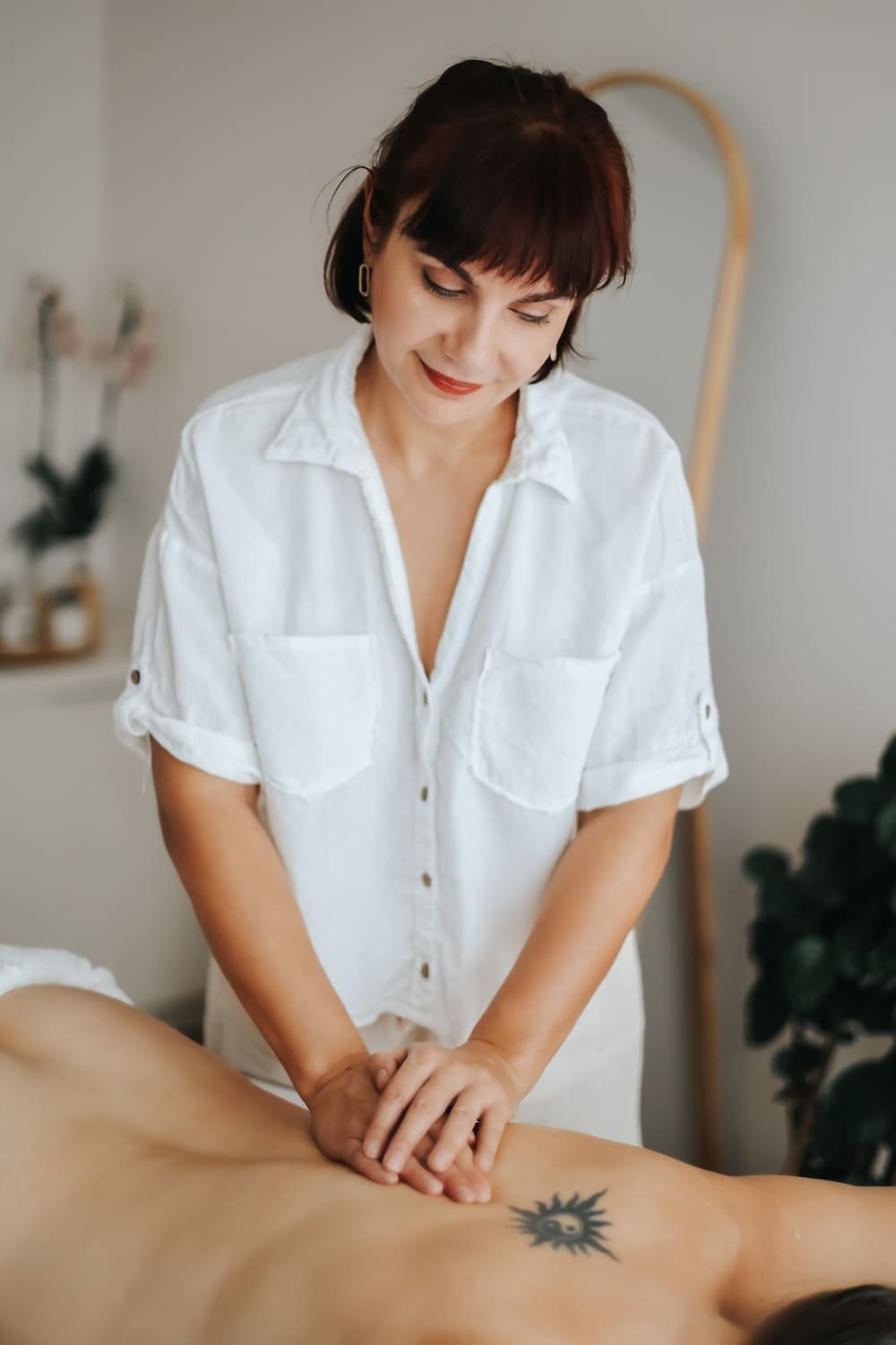 studio-masazu-wroclaw-chodyniecka (11)